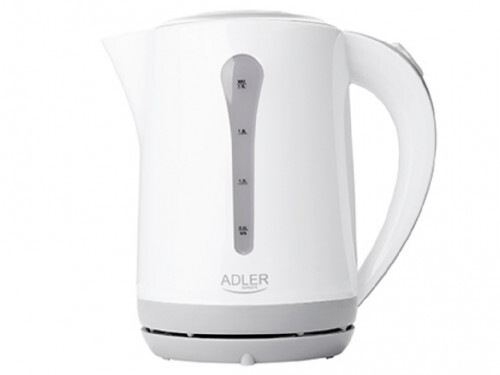 Adler AD 1244