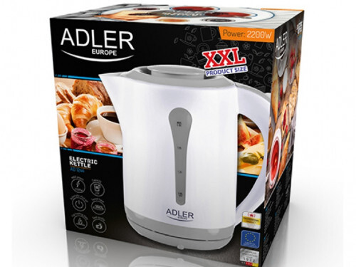 Adler AD 1244