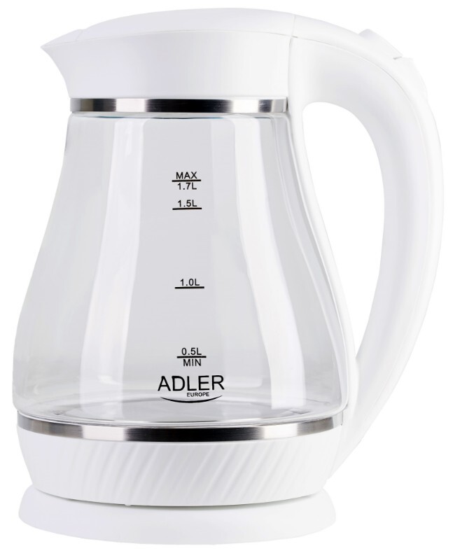 Adler AD 1274