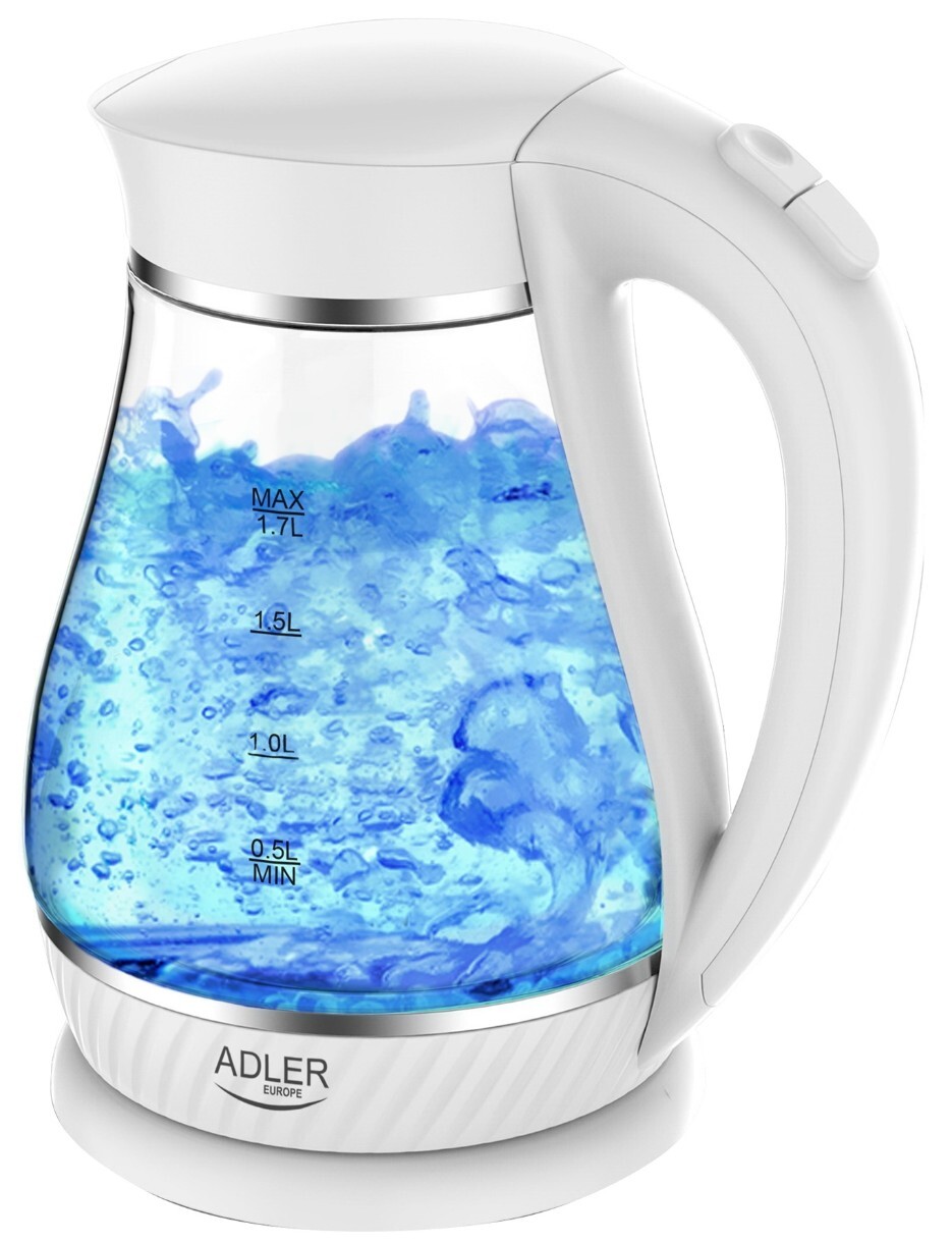 Adler AD 1274