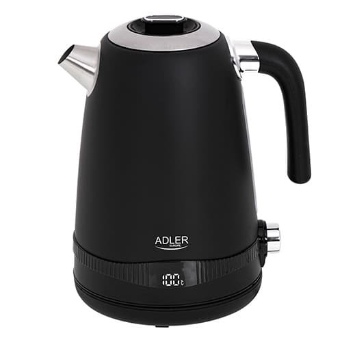 Adler AD 1295b