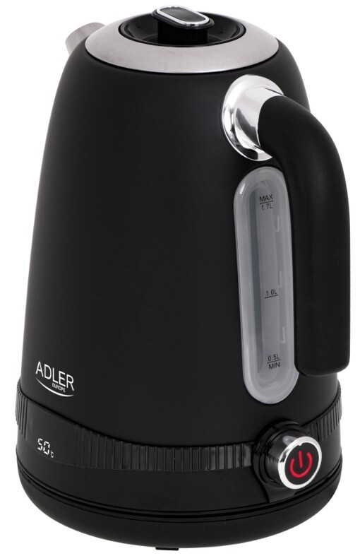 Adler AD 1295b