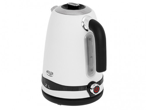Adler AD 1295w