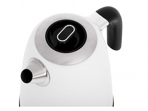 Adler AD 1295w