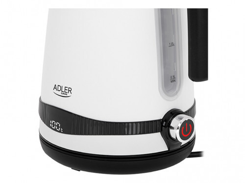 Adler AD 1295w