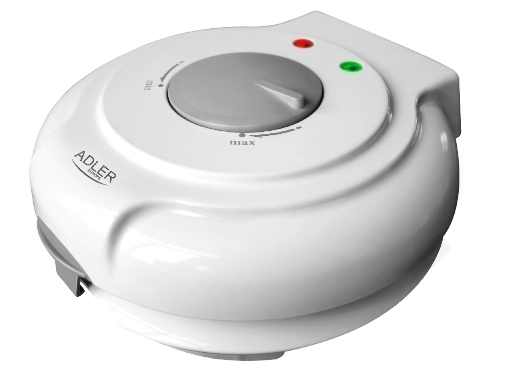 Adler AD 3038