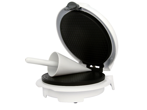 Adler AD 3038
