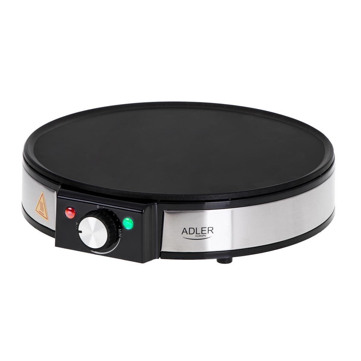 Adler AD 3058