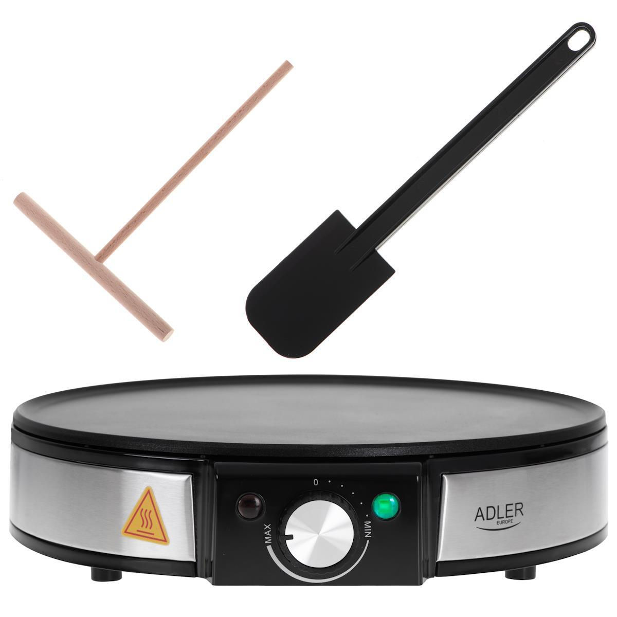 Adler AD 3058