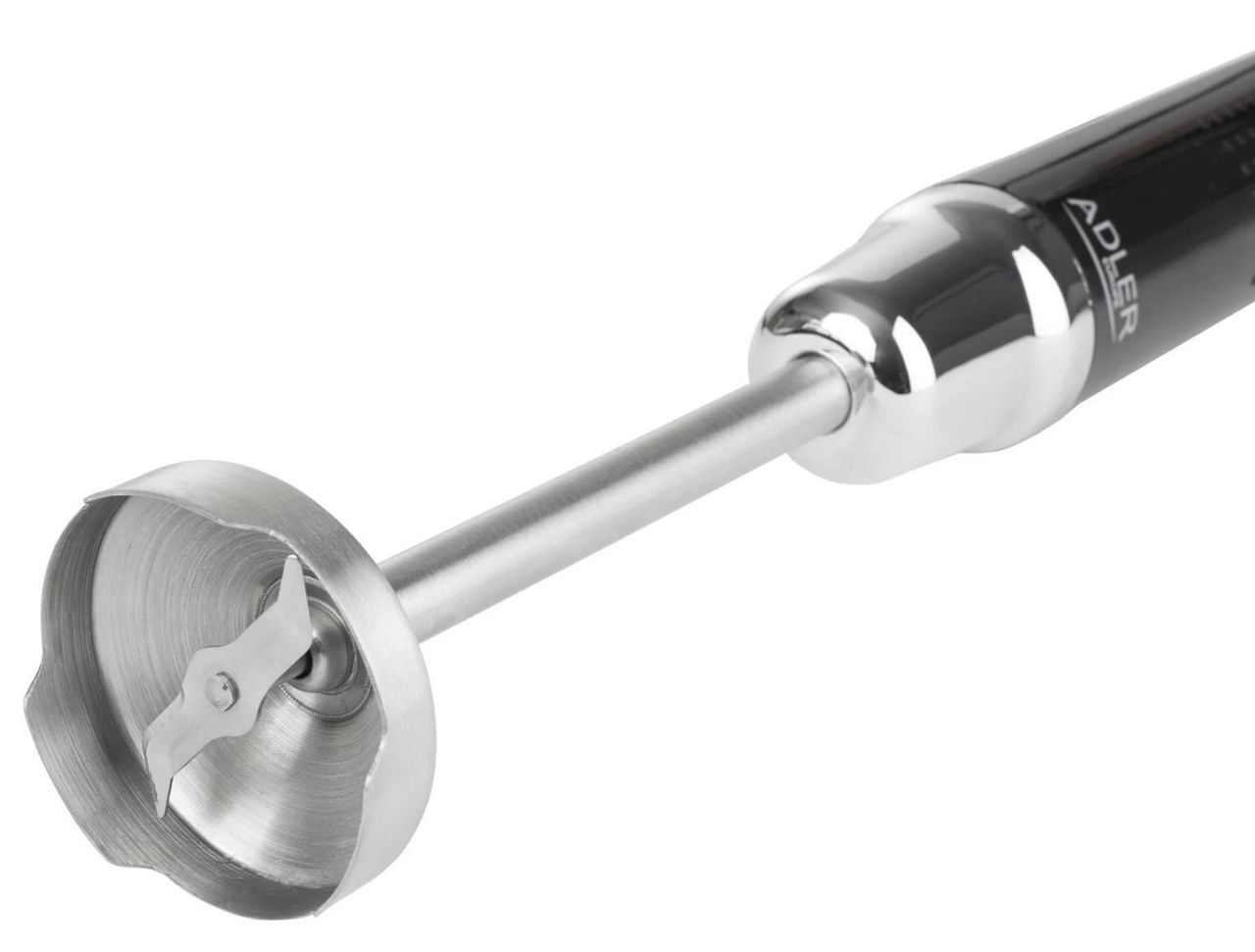 Adler AD 4617 b