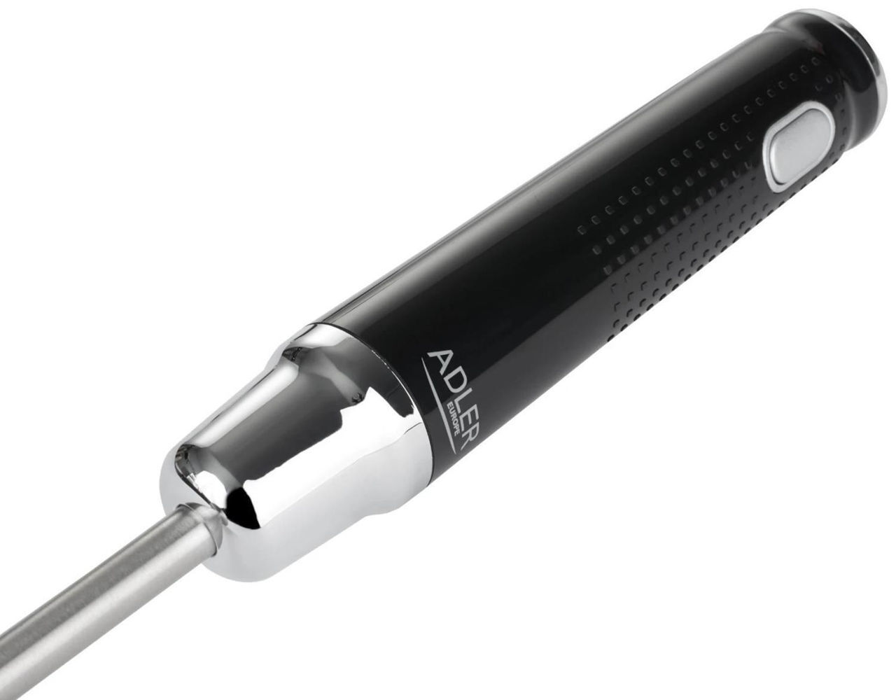 Adler AD 4617 b