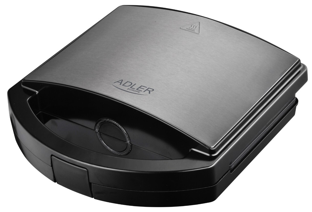 Adler AD 3069