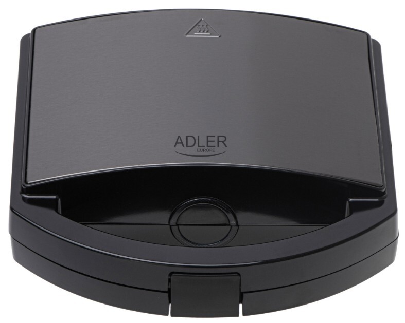 Adler AD 3069