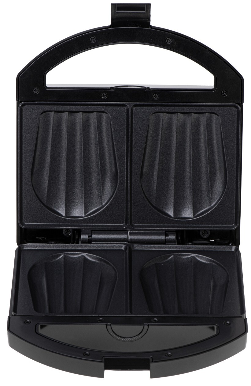 Adler AD 3069