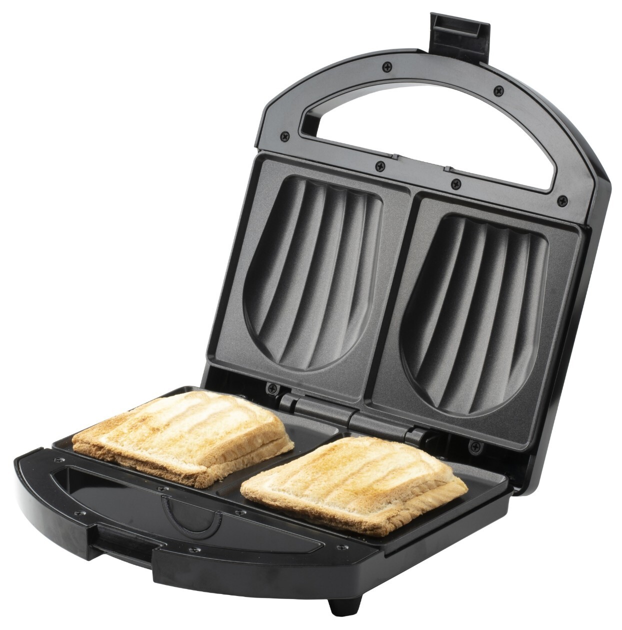 Adler AD 3069