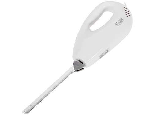 Adler AD 4512