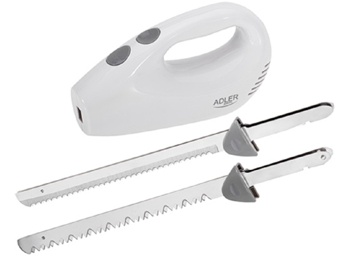 Adler AD 4512