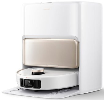 Mova Cleaner V50 Ultra