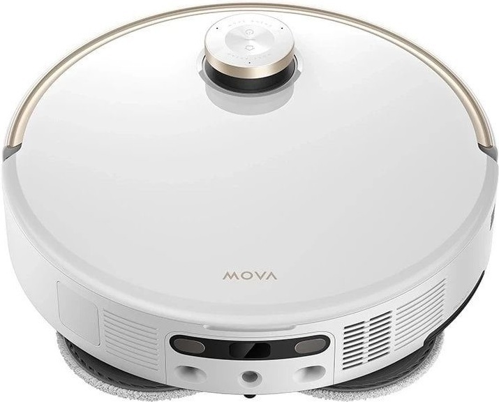 Mova Cleaner V50 Ultra