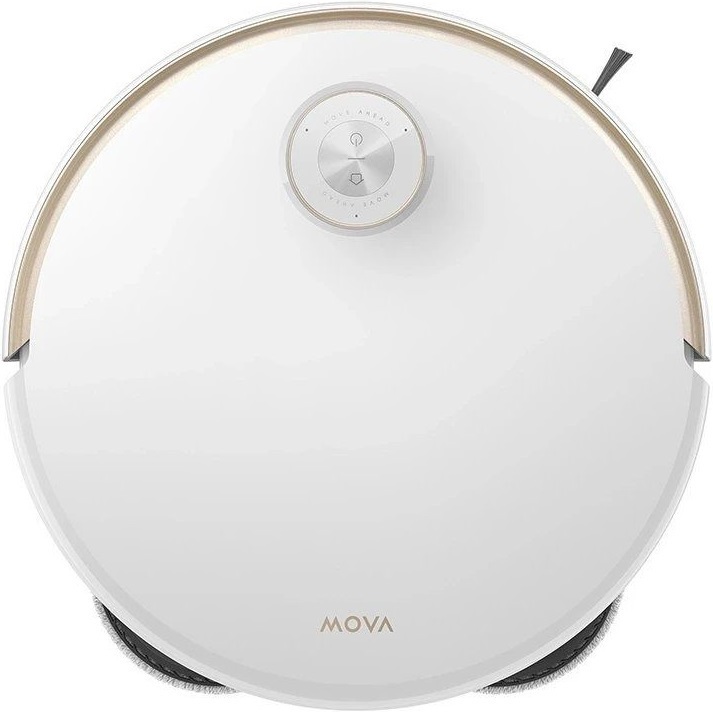 Mova Cleaner V50 Ultra