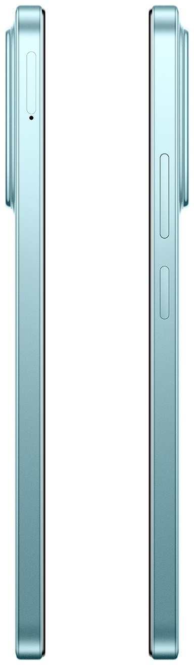 Xiaomi Poco C85 / 8GB / 256GB Green