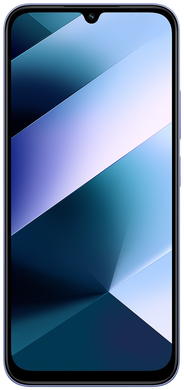 Xiaomi Poco C85 / 8GB / 256GB Purple
