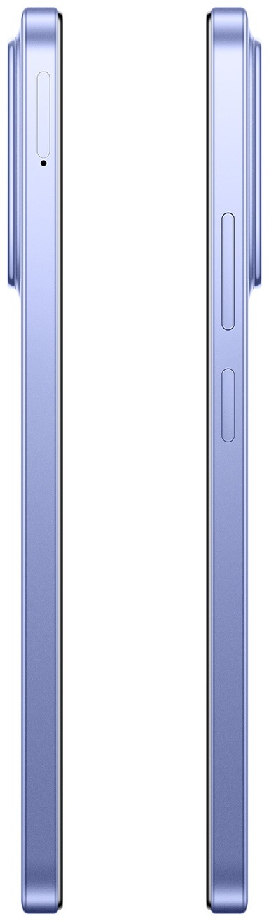 Xiaomi Poco C85 / 8GB / 256GB Purple