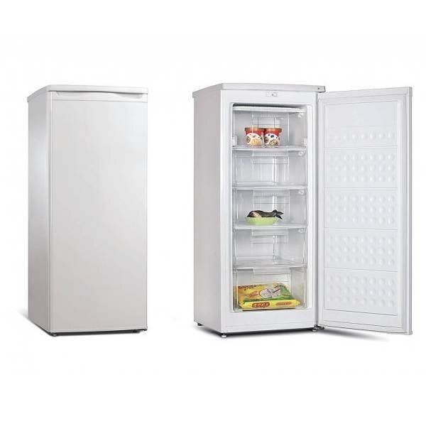 Vestfrost VFF 146