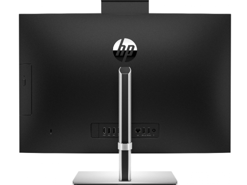 HP ProOne 440 G9 / 23.8 FullHD IPS / Intel Core i3-14100T / 8GB DDR5 / 512GB SSD