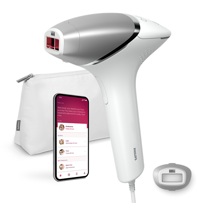 Philips BRI940/00