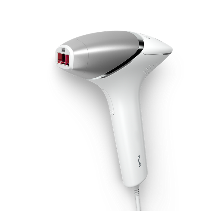 Philips BRI940/00
