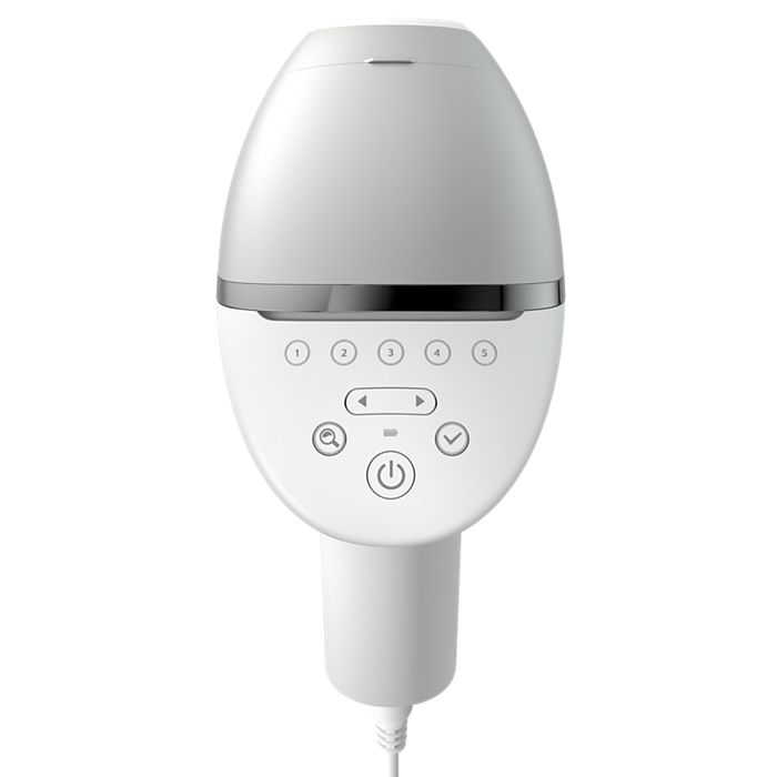 Philips BRI940/00