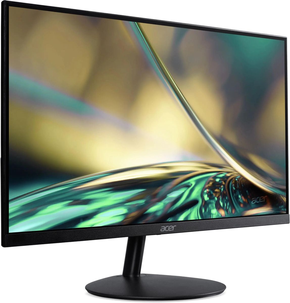 Acer SB242Y / 23.8 IPS LED 1920x1080