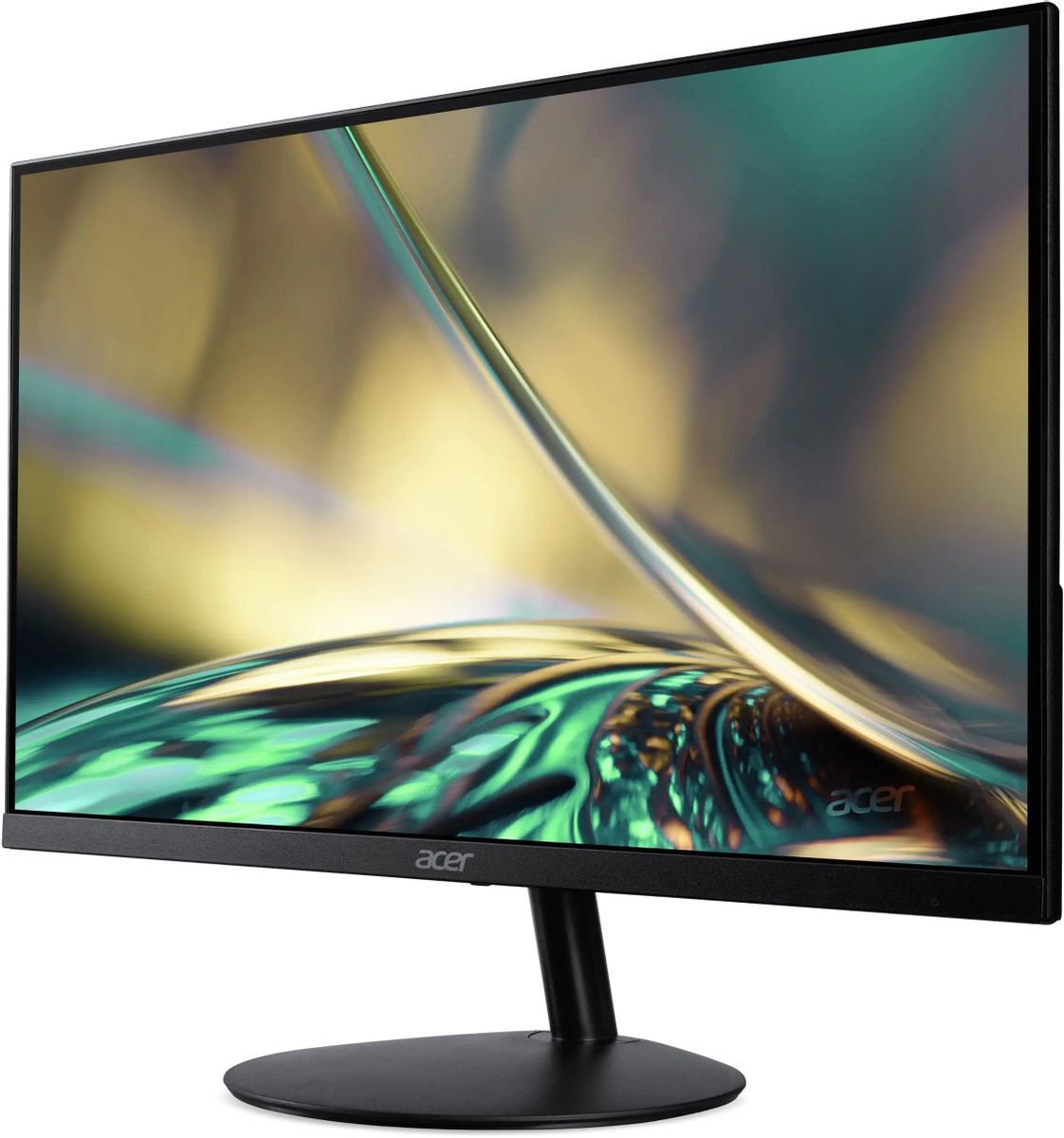 Acer SB242Y / 23.8 IPS LED 1920x1080
