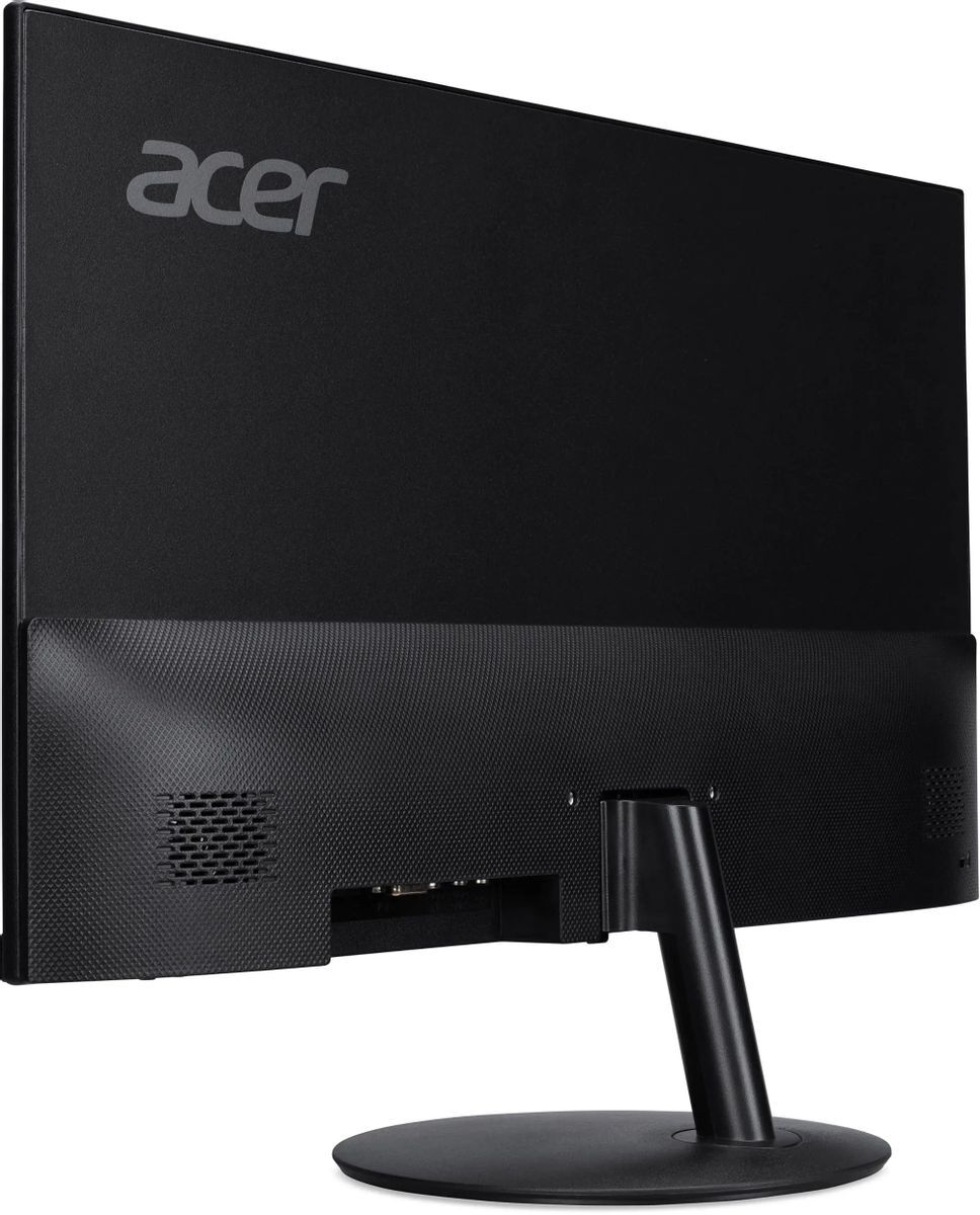 Acer SB242Y / 23.8 IPS LED 1920x1080