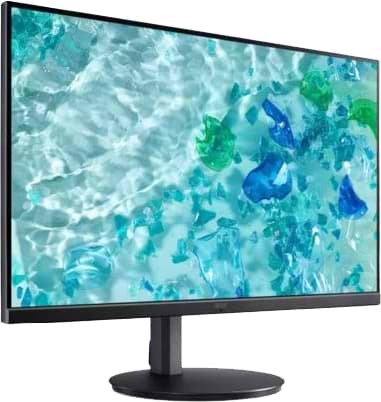 Acer CB322QKA / 31.5  IPS LED 3840x2160