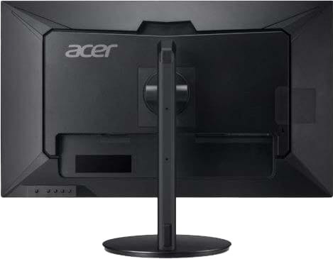 Acer CB322QKA / 31.5  IPS LED 3840x2160