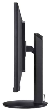 Acer CB322QKA / 31.5  IPS LED 3840x2160