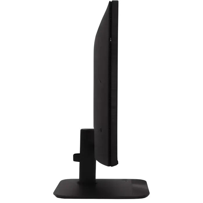 Acer KA272EBI / 27 IPS LED 1920x1080