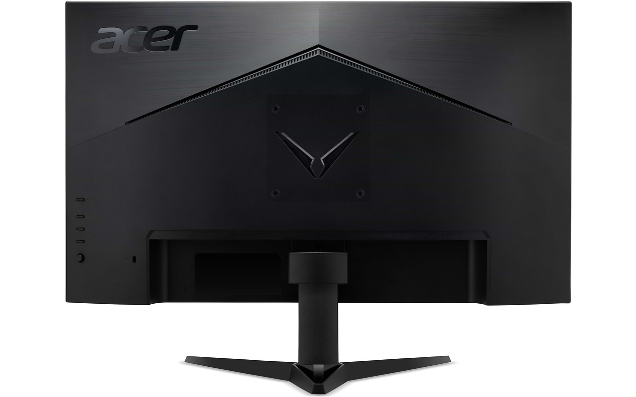 Acer Nitro QG241YE / 23.8 IPS LED 1920x1080