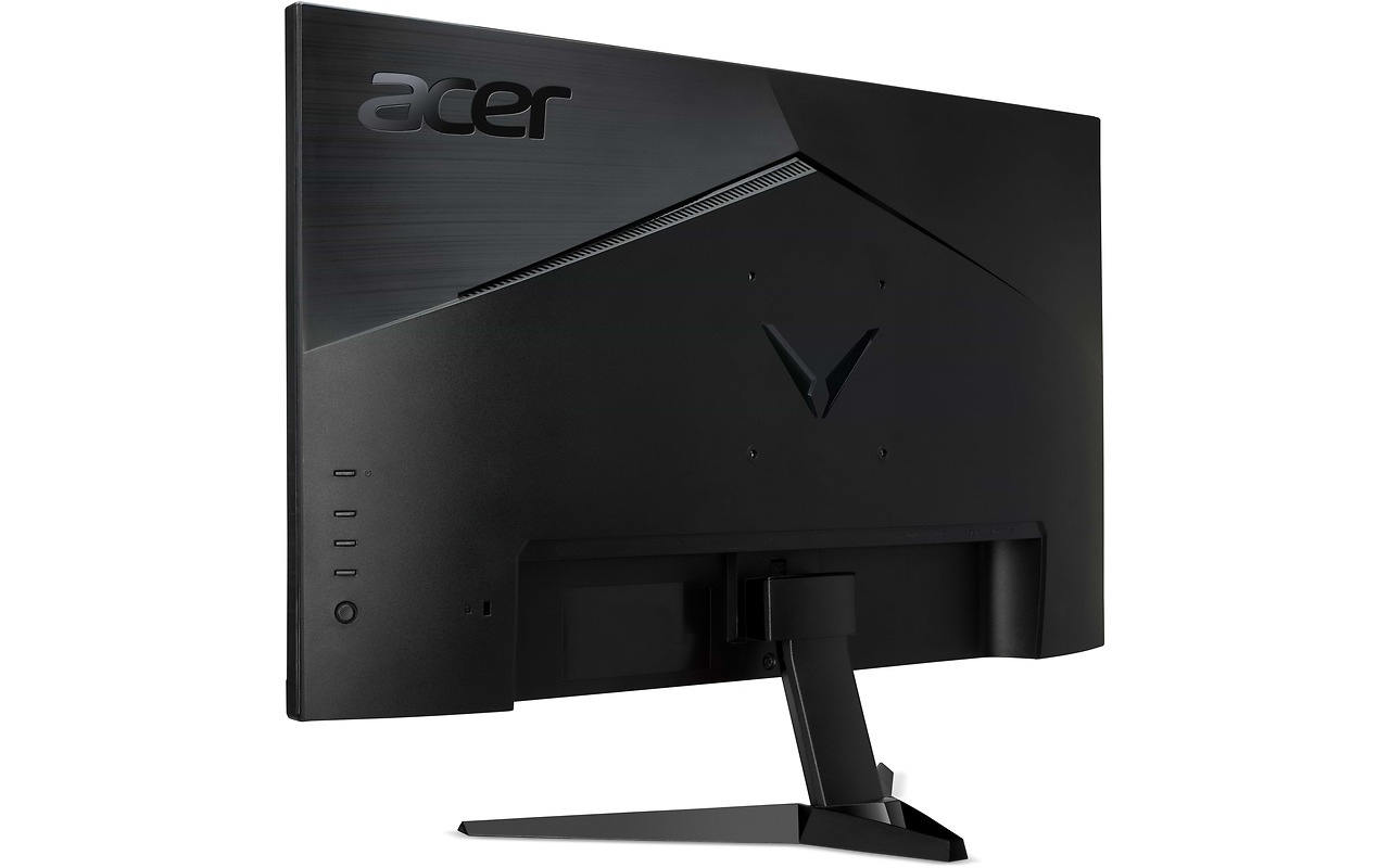 Acer Nitro QG241YE / 23.8 IPS LED 1920x1080
