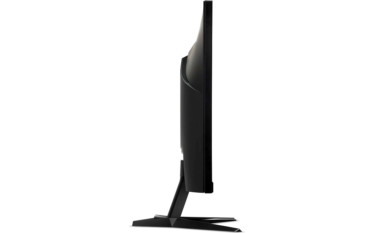 Acer Nitro QG241YE / 23.8 IPS LED 1920x1080