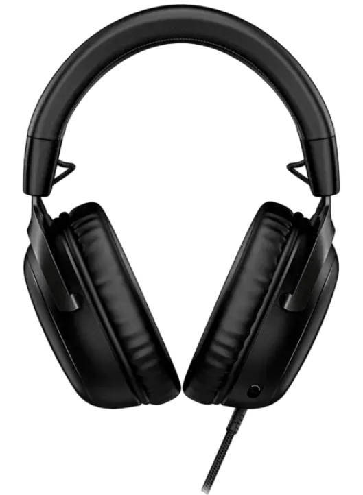 HyperX Cloud III S / A59YZAA