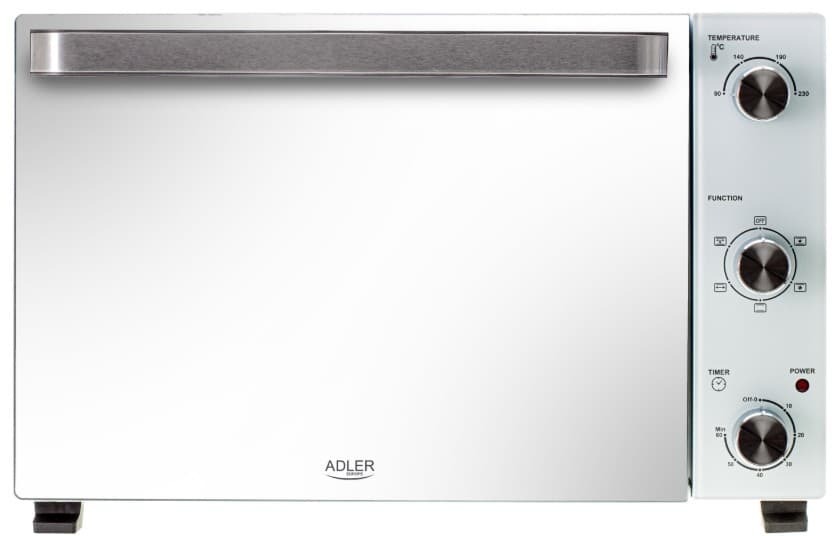 Adler AD 6027