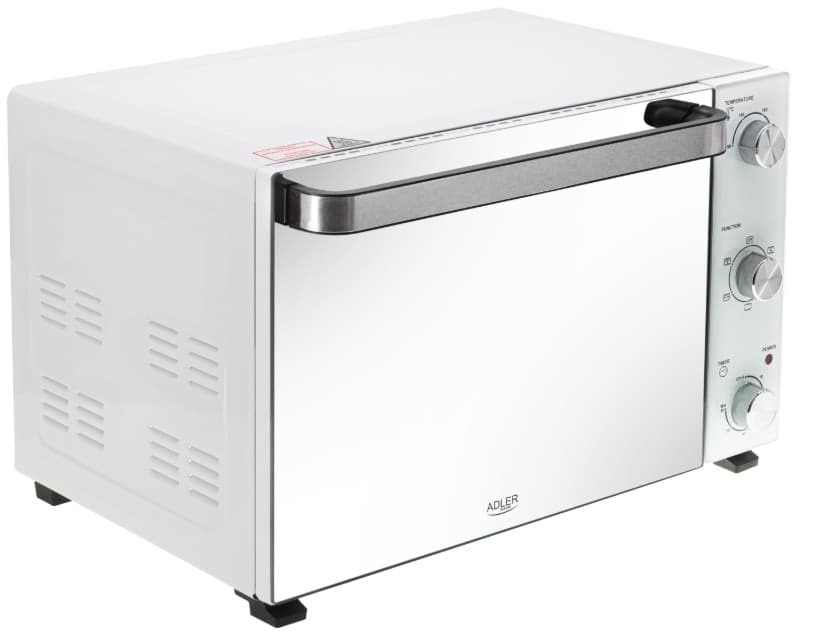 Adler AD 6027
