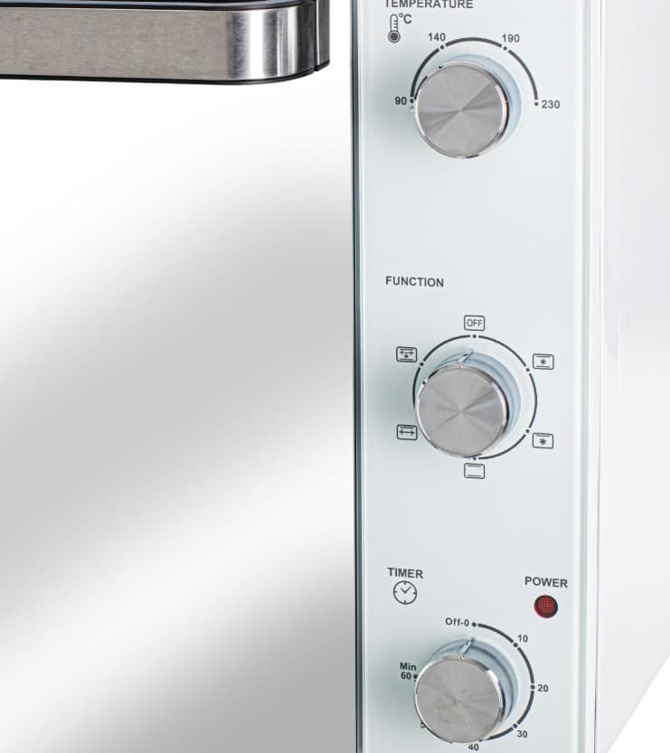 Adler AD 6027