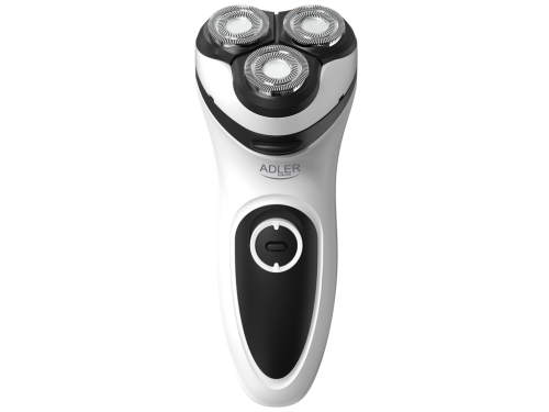 Adler AD 2910w