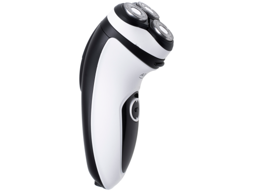 Adler AD 2910w