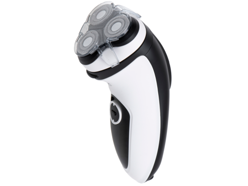 Adler AD 2910w