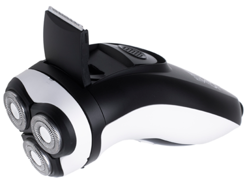 Adler AD 2910w